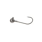 6th Sense Masterclass Tungsten Ball Jig Head