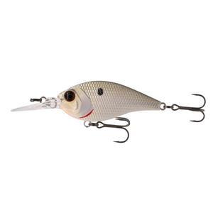 6th Sense PD16 Pressure Series Crankbait Tenessee Shad*