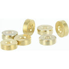 Top Brass Pro Ticker 10pk Brass Weights