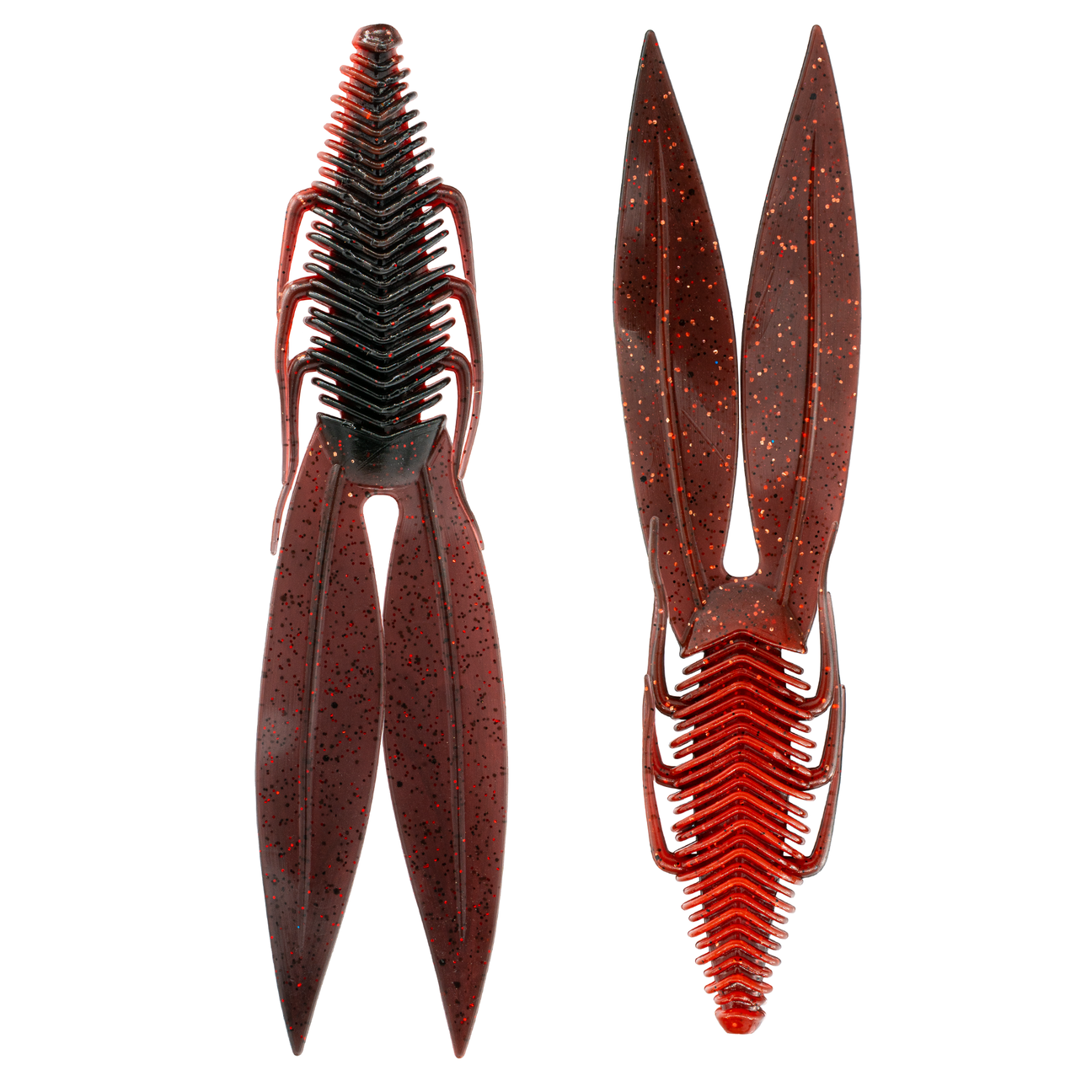 6th Sense Bodega Wild Lava Craw