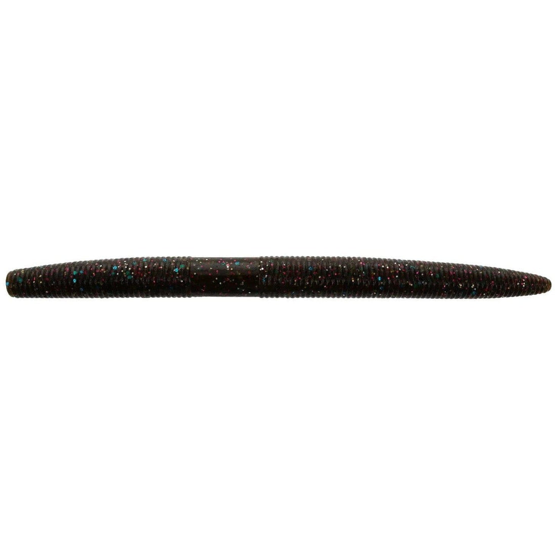 Yamamoto Senko 5" 10pk Tilapia Magic - 414