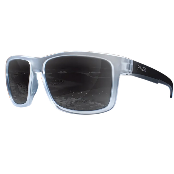 Raze Eyewear