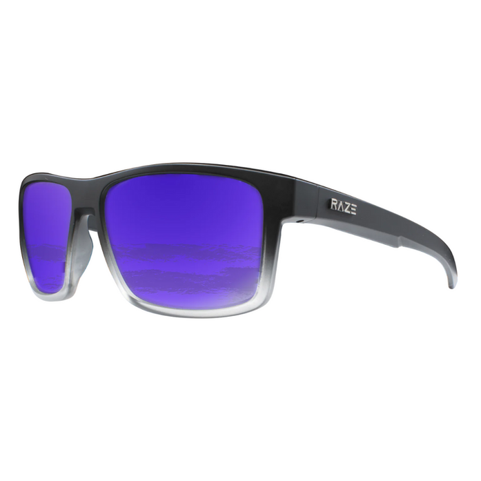 Raze Eyewear