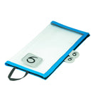 6th Sense Bait Cover Blue Large-27x13cm