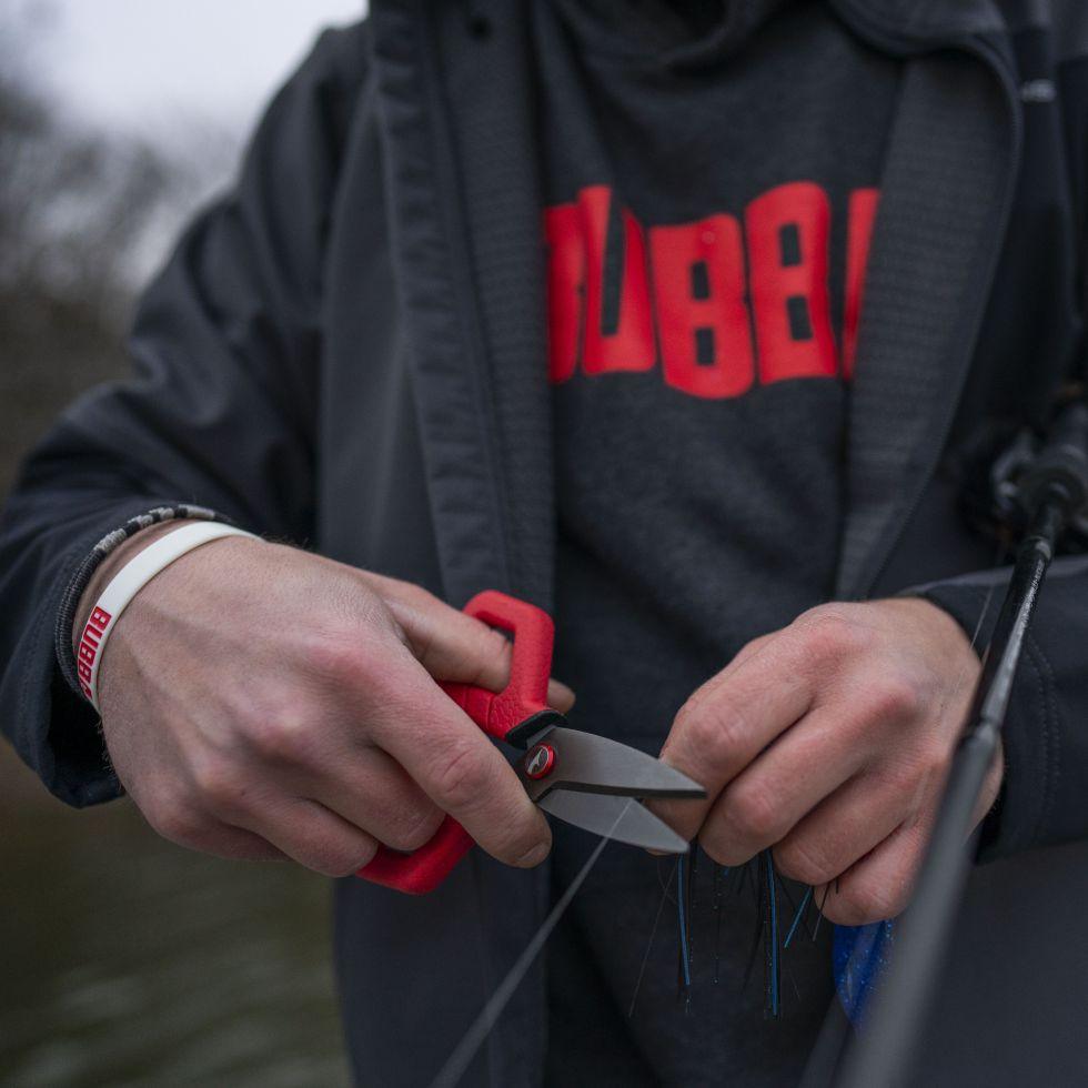 Bubba Bubba Small Shears