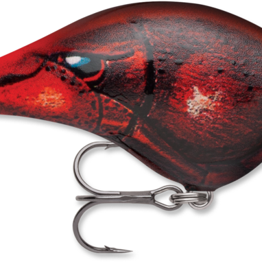Rapala DT-8 Delta (D)