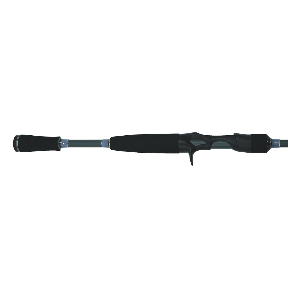 Level Rods Rake Series Casting Rods