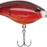 Berkley Frittside 7 Crankbait