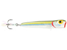 Storm Chug Bug Gizzard Shad 3.25"