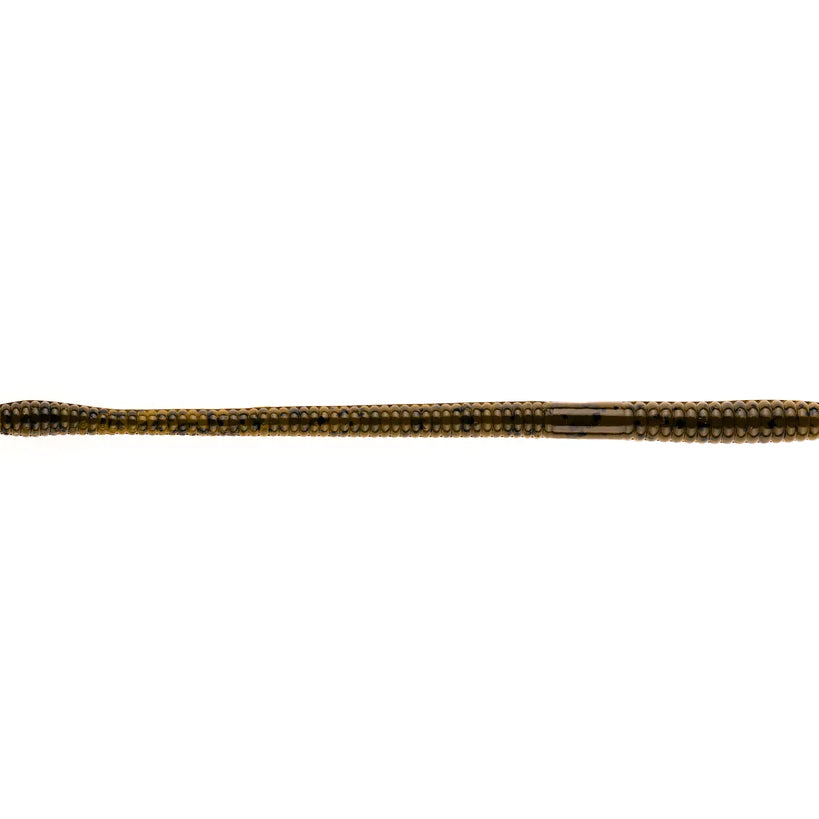 Net Bait T-Mac Green Pumpkin**