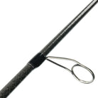 Shimano Poison Ultima Spinning Rods