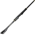 Shimano Poison Ultima Spinning Rods
