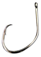 Hayabusa Circle Light Hook 186711 - Catfish 0