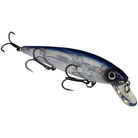 Strike King KVD Jerkbait 200