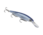 Strike King KVD 300 Deep Jerkbait