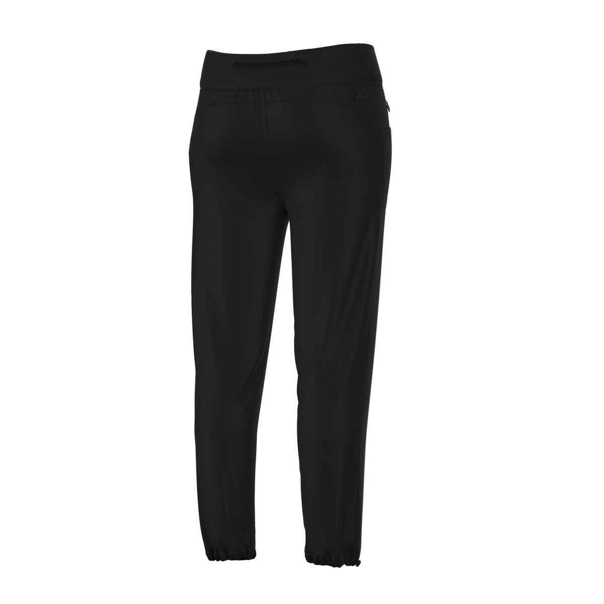 Huk Women's Cedros Pants