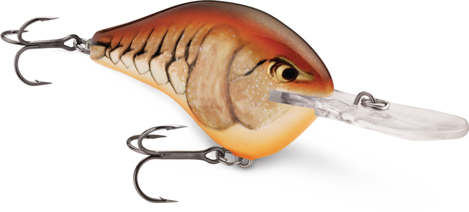 Rapala DT-14 Mule (D)