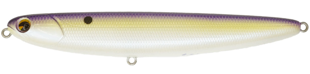 Ima Skimmer Grande 125 Blue Back Herring