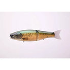 Roman Made Mother Premium