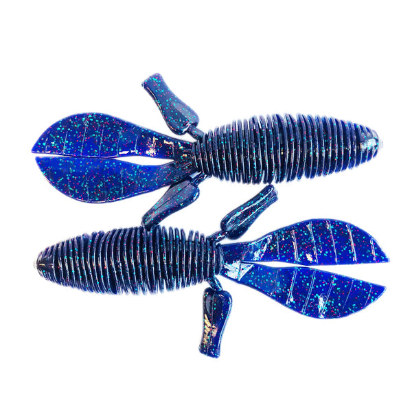 Missile Baits D Bomb