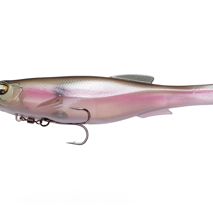 Megabass Mag Draft MB Gizzard