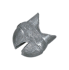 EA Removable Split-Shot #2 - 7pk