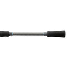 Shimano SLX-A Spinning Rod