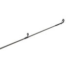 Shimano SLX-A Spinning Rod