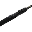 Shimano Curado Spinning Rod