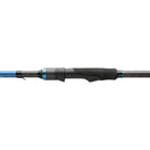 Shimano SLX-A Spinning Rod Medium