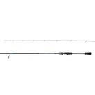 Shimano SLX-A Spinning Rod
