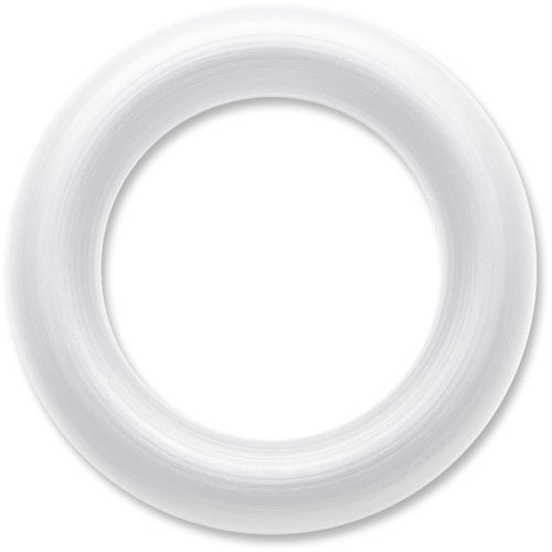 VMC Neko Ring 15 Pack Clear