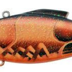 Bill Lewis Mini-Trap Pinch N Peach