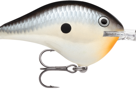 Rapala DT-16 Penguin