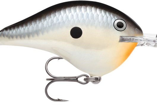 Rapala DT-14 Penguin
