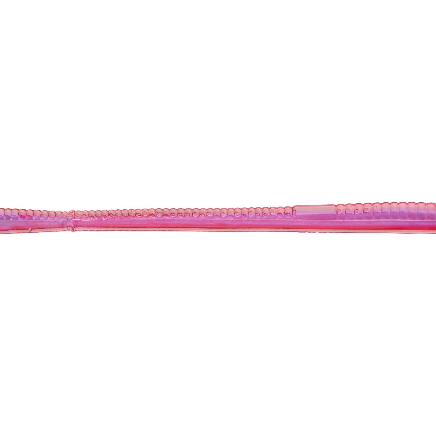 Zoom Trick Worm Morning Dawn Core 455**
