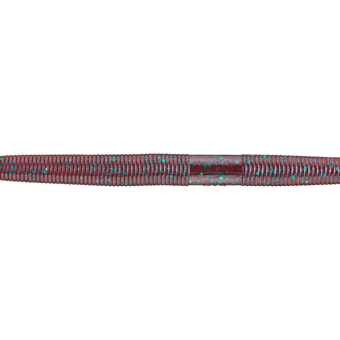 Yamamoto Senko 5” Soft Plastic Stick Bait Redbug - 424