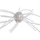 Strike King Tumbleweed Floating Pearl Flash