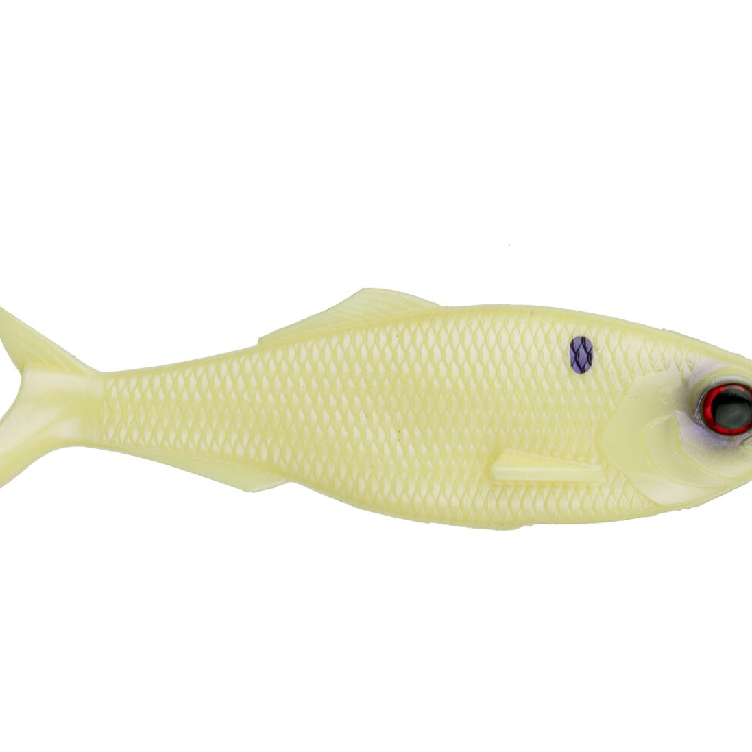 6TH Sense Sweep Bone Pearl