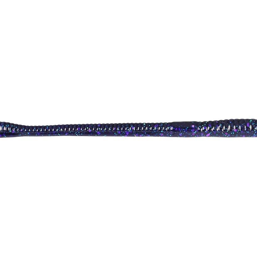 Zoom Trick Worm Candy Bug 243