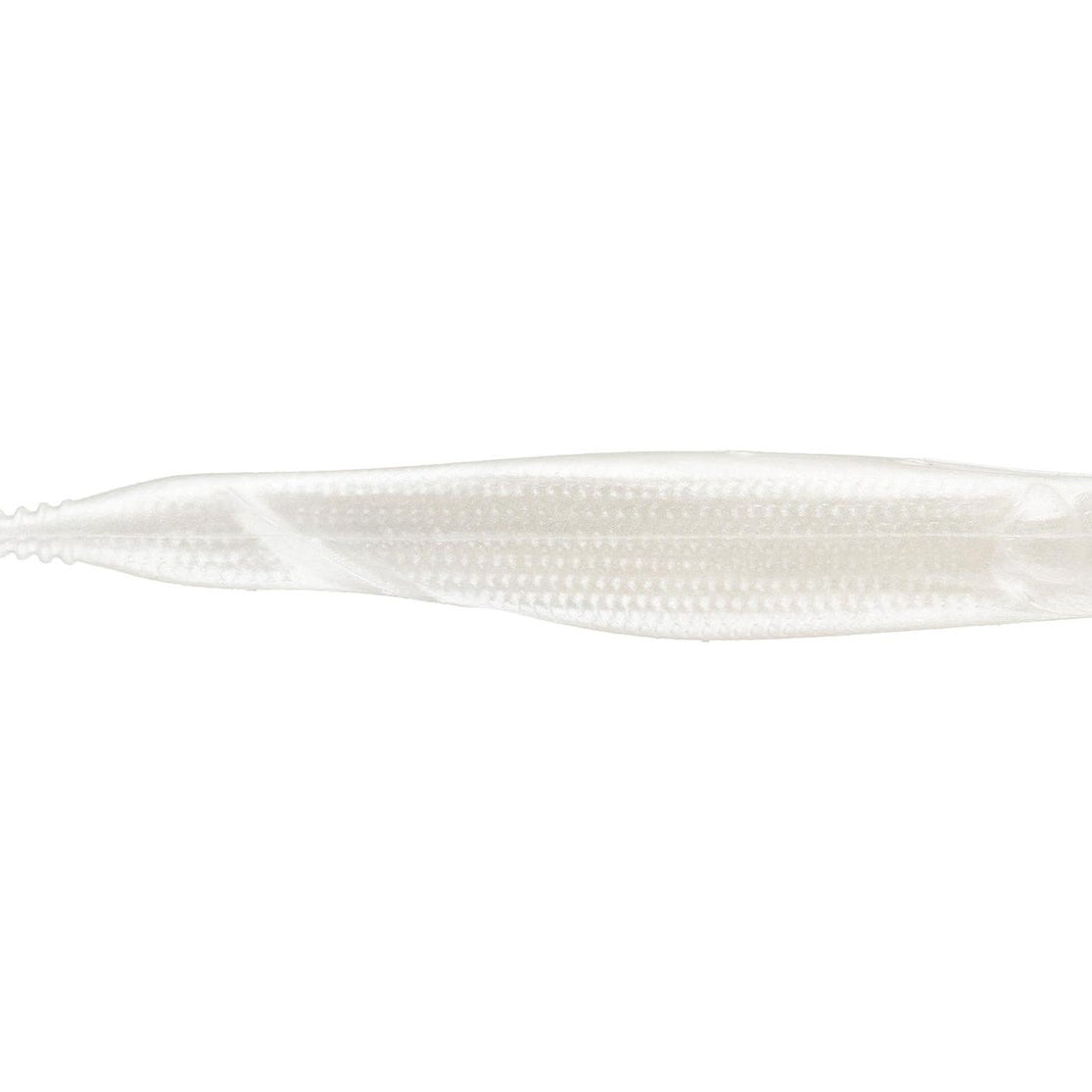 Missile Baits Freedom Flyer Minnow Pearl White