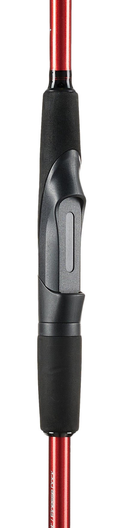 Lew's KVD Elite Spinning Rods