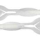 Reaction Innovations Trixie Shark White