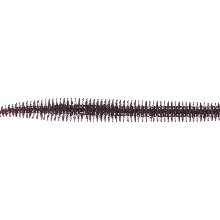 Geecrack Bellows Stick Junebug - 036 8