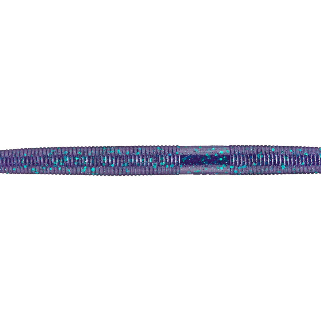 Yamamoto Senko 5” Soft Plastic Stick Bait OG Junebug - 425