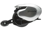 Shimano Tranx 200 A Casting Reel