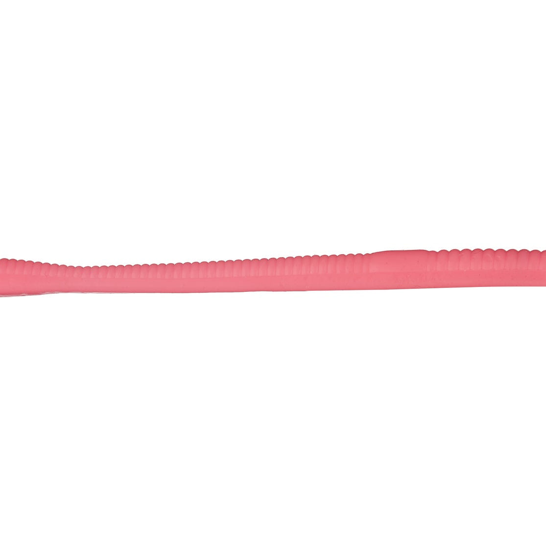 Zoom Trick Worm Bubble Gum 039**