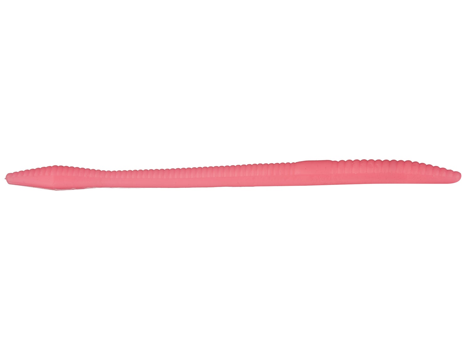 Zoom Trick Worm Bubble Gum 039**