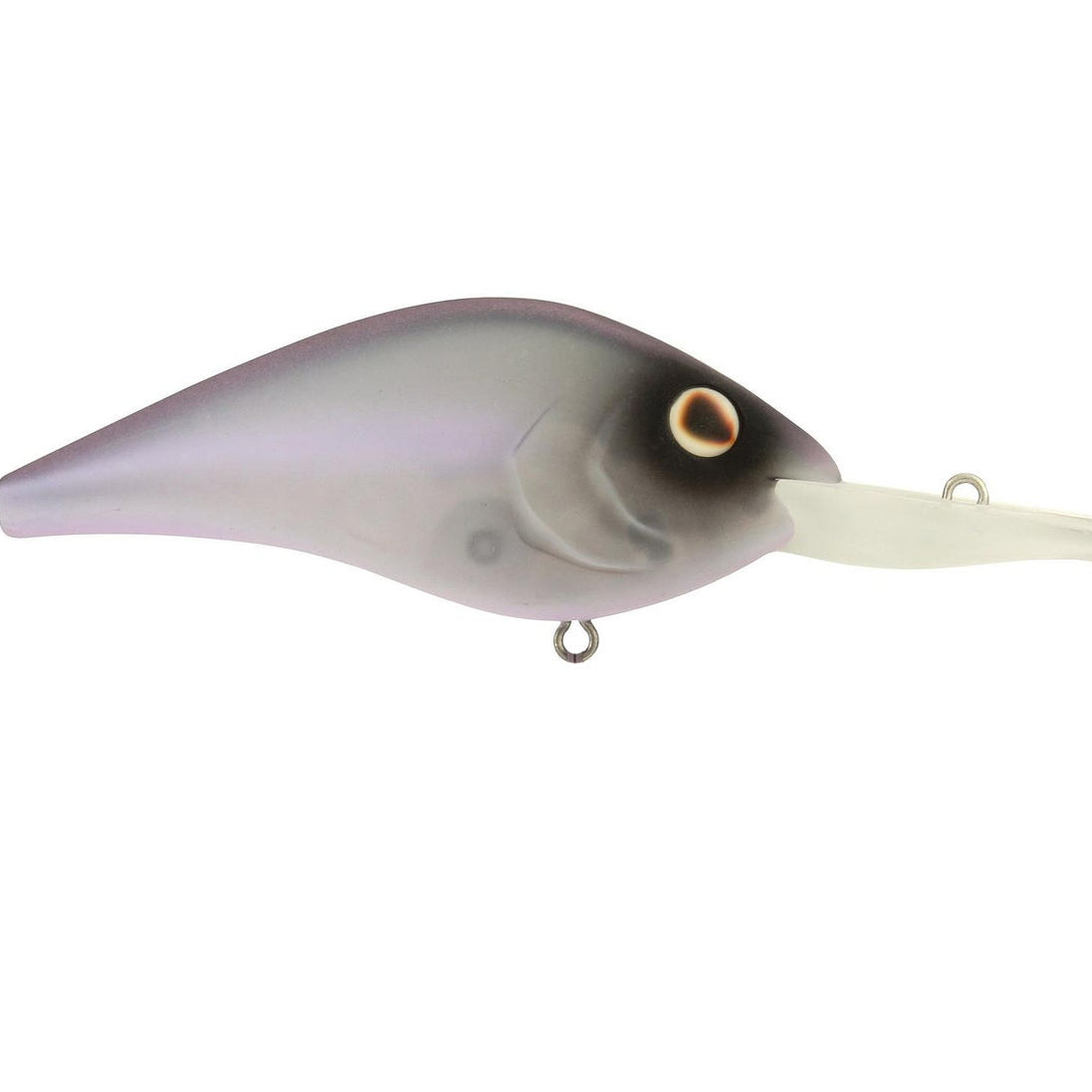 Berkley Dredger 14.5 Crankbaits Stone Cold