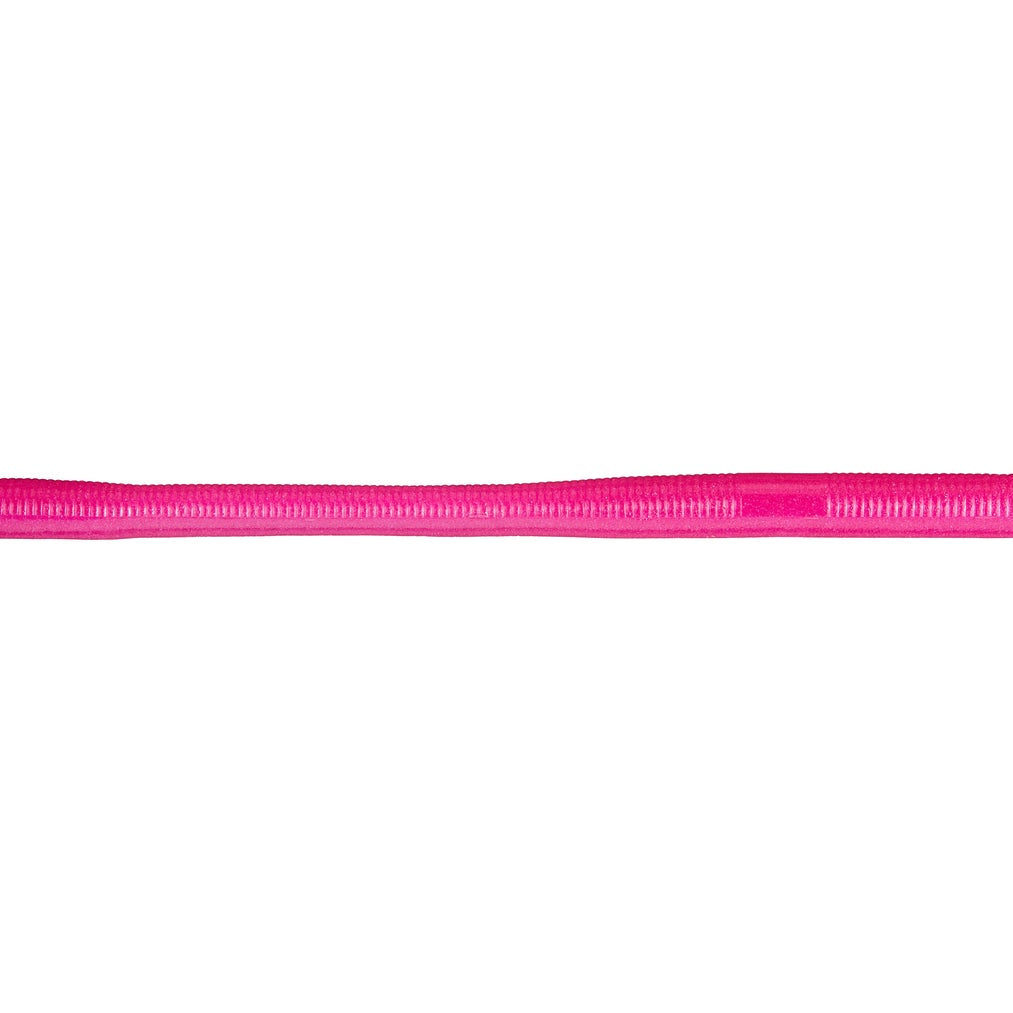 Yamamoto Sensei Straight Tail Worm 9009 Morning Dawn